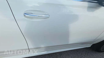 2024 Mercedes-Benz GLS 450 4MATIC - miniatura 26