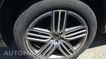 2024 Mercedes-Benz GLS 450 4MATIC - miniatura 6