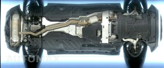 2024 Mercedes-Benz GLS 450 4MATIC - miniatura 21