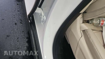 2024 Mercedes-Benz GLS 450 4MATIC - miniatura 22