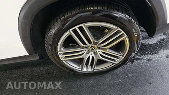 2024 Mercedes-Benz GLS 450 4MATIC - miniatura 28