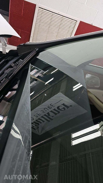 2024 Mercedes-Benz GLS 450 4MATIC - miniatura 31