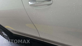 2024 Mercedes-Benz GLS 450 4MATIC - miniatura 32