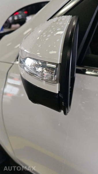 2024 Mercedes-Benz GLS 450 4MATIC - miniatura 36