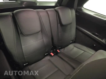 2024 Mercedes-Benz GLS 450 4MATIC - miniatura 14