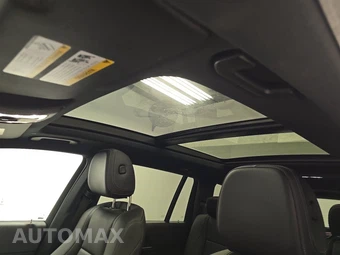 2024 Mercedes-Benz GLS 450 4MATIC - miniatura 18
