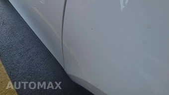 2024 Mercedes-Benz GLS 450 4MATIC - miniatura 24