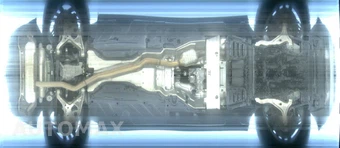 2024 Mercedes-Benz GLS 450 4MATIC - miniatura 18