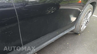 2024 Mercedes-Benz GLS 450 4MATIC – miniatura 21