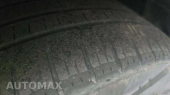 2024 Mercedes-Benz GLS 450 4MATIC – miniatura 23