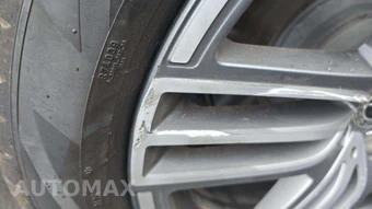 2024 Mercedes-Benz GLS 450 4MATIC – miniatura 25