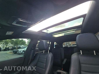 2024 Mercedes-Benz GLS 450 4MATIC - miniatura 8