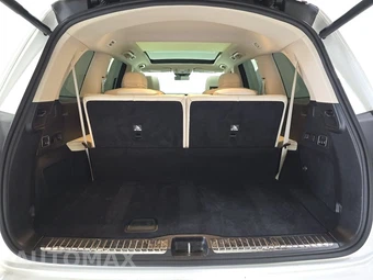 2024 Mercedes-Benz GLS 450 4MATIC - miniatura 17