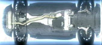 2024 Mercedes-Benz GLS 450 4MATIC - miniatura 18