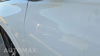 2024 Mercedes-Benz GLS 450 4MATIC - miniatura 20