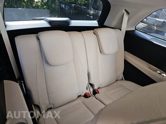 2024 Mercedes-Benz GLS 450 4MATIC - miniatura 14