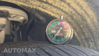 2024 Mercedes-Benz GLS 450 4MATIC - miniatura 20