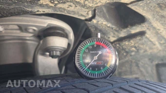2024 Mercedes-Benz GLS 450 4MATIC - miniatura 23