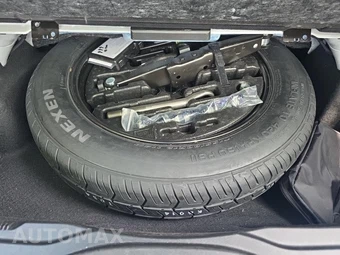 2024 Mercedes-Benz GLS 450 4MATIC - miniatura 7