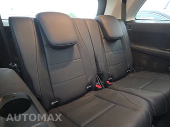 2024 Mercedes-Benz GLS 450 4MATIC - miniatura 14