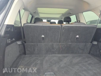 2024 Mercedes-Benz GLS 450 4MATIC - miniatura 17