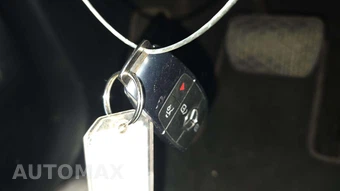 2024 Mercedes-Benz GLS 450 4MATIC - miniatura 18