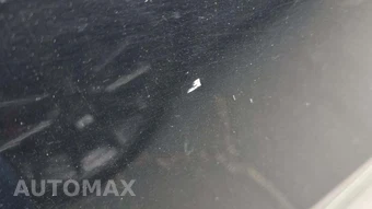2024 Mercedes-Benz GLS 450 4MATIC - miniatura 26