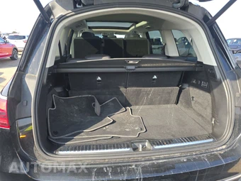 2024 Mercedes-Benz GLS 450 4MATIC - miniatura 17