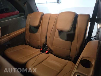 2024 Mercedes-Benz GLS 450 4MATIC - miniatura 14