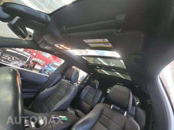 2024 Mercedes-Benz GLS 450 4MATIC - miniatura 11