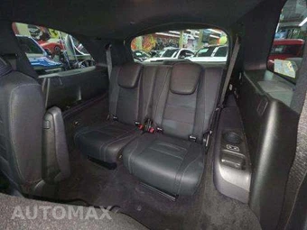 2024 Mercedes-Benz GLS 450 4MATIC - miniatura 14