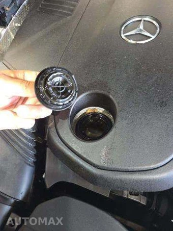 2024 Mercedes-Benz GLS 450 4MATIC - miniatura 23