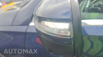 2024 Mercedes-Benz GLS 450 4MATIC - miniatura 27