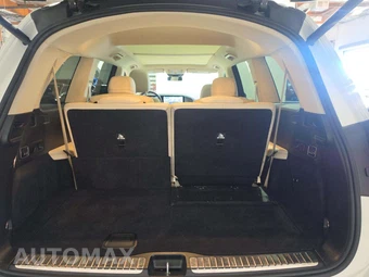 2024 Mercedes-Benz GLS 450 4MATIC - miniatura 15