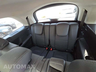 2024 Mercedes-Benz GLS 450 4MATIC - miniatura 11