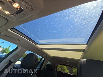 2024 Mercedes-Benz GLS 450 4MATIC - miniatura 11