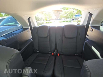 2024 Mercedes-Benz GLS 450 4MATIC - miniatura 14