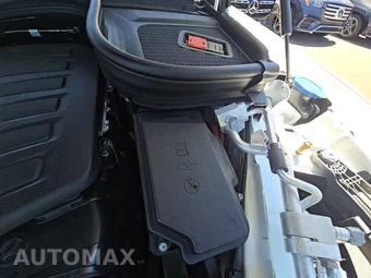 2024 Mercedes-Benz GLS 450 4MATIC - miniatura 22