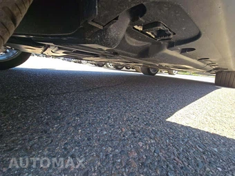 2024 Mercedes-Benz GLS 450 4MATIC - miniatura 7