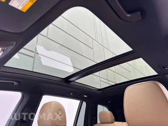 2024 Mercedes-Benz GLS 450 4MATIC - miniatura 10