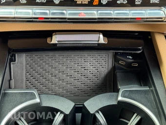 2024 Mercedes-Benz GLS 450 4MATIC - miniatura 34