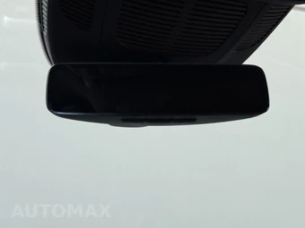 2024 Mercedes-Benz GLS 450 4MATIC - miniatura 38