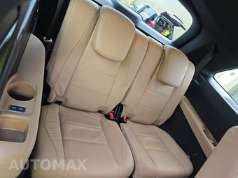 2024 Mercedes-Benz GLS 450 4MATIC - miniatura 14