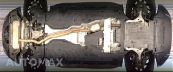 2024 Mercedes-Benz GLS 450 4MATIC - miniatura 19