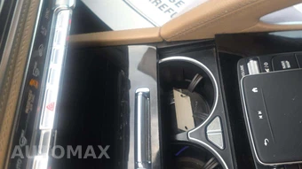 2024 Mercedes-Benz GLS 450 4MATIC - miniatura 21