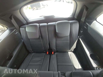 2024 Mercedes-Benz GLS 450 4MATIC – miniatura 11