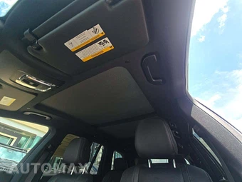 2024 Mercedes-Benz GLS 450 4MATIC – miniatura 8