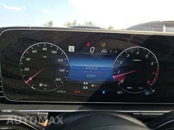 2024 Mercedes-Benz GLS 580 4MATIC - miniatura 12