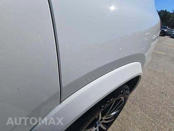 2024 Mercedes-Benz GLS 580 4MATIC - miniatura 3