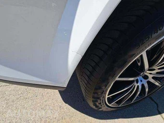 2024 Mercedes-Benz GLS 580 4MATIC - miniatura 4